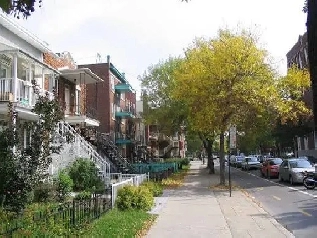 Chambre a louer Image# 1