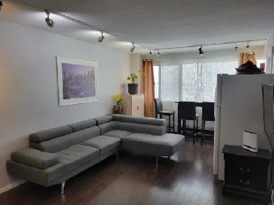 Newly Available Room in East Toronto Image# 1