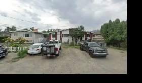 617 Kent Ave-top floor