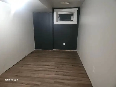 Rundle Shared basement - available now Image# 2