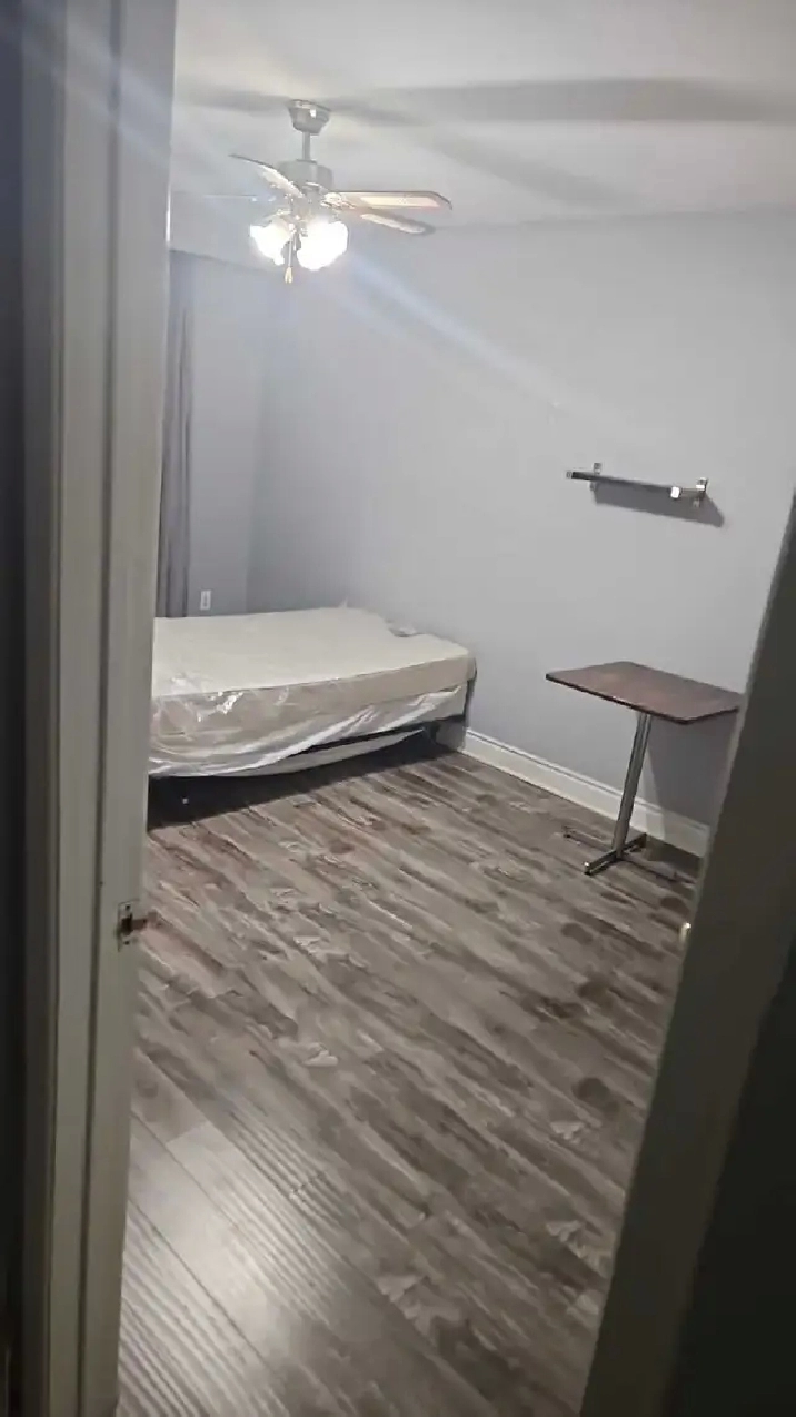 Masterbedroom available for rent