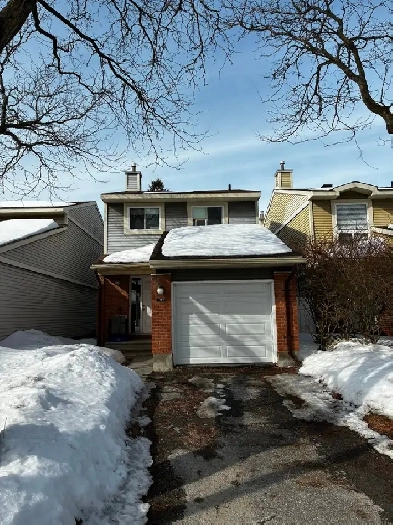 Single Family 2 Story4 BEDIMS house for rentMay 1 2026