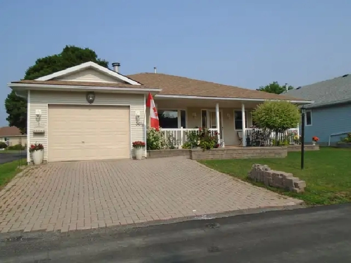 Open House Sunday March 8 from 1:00 - 3:00pm.