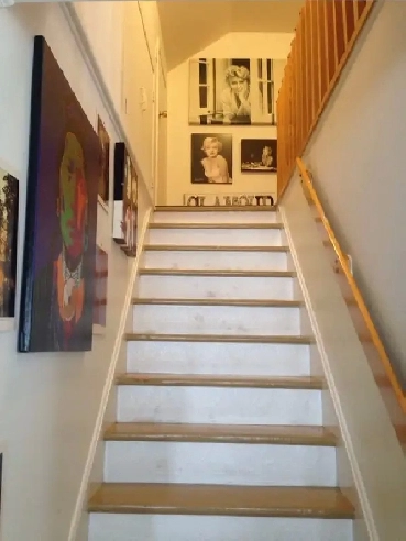 Appartement 3 1/2 à Magog Image# 1