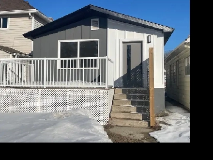 3 bedroom house for rent Image# 4