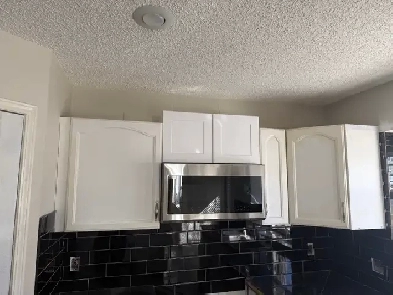 House for rent 4 bedroom up 2 down