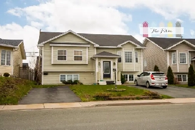 733A Empire Avenue - Spacious Two Bedroom , Two Car Parking