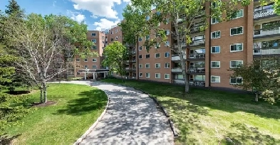 1310 Archibald Street - One-Bedroom Suite Apartment for Rent Image# 16