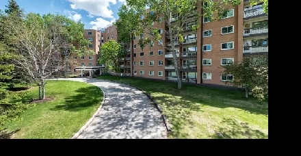 1310 Archibald Street - Spacious Two-Bedroom Suite Apartment for Image# 19