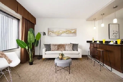 190 Smith Apartment Suites - Studio Suite (Type A) Apartment for Image# 18