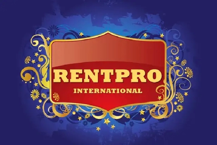 FOR RENT_ ONE BEDROOM CONDO _ SQUARE ONE _ MISSISSAUGA