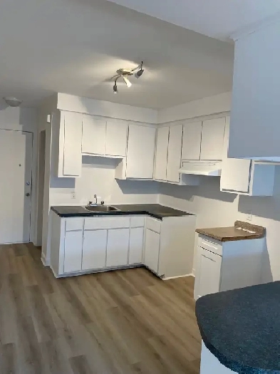 3 12  louer pour le 1e juillet