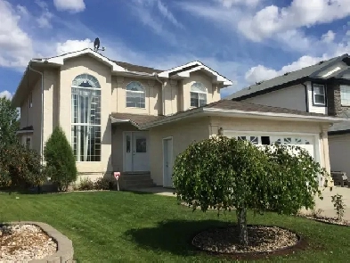 6 BEDROOMS 4 FULL BATHROOMS HOUSE IN LEWIS ESTATE FOR SALE Image# 6