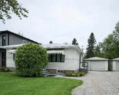 Full House Sutherland Rental (Short Term - 1 Year Lease) Image# 6