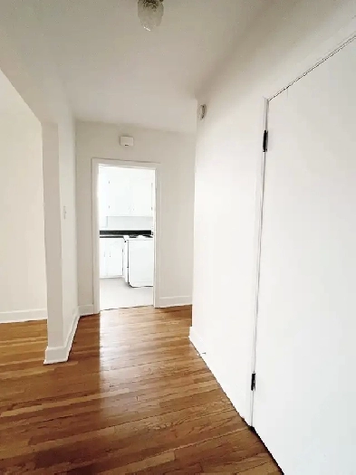 $1224 1BDRM CHARACTER Image# 9