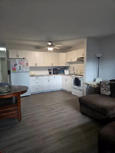 ✨ COZY • QUIET • PET-FRIENDLY ✨