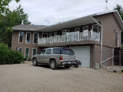 Close to K S Potash Mine, Bethune, Lumsden, Craven, Regina Image# 5