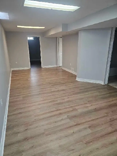 Apartment for Rent, available 1 Image# 1