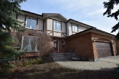 Bedroom for rent on Kirkbridge Dr, close to U of M Image# 1