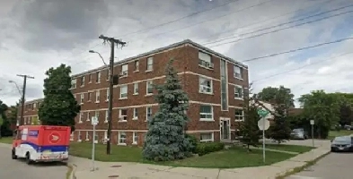 2 bedroom available March 15th! Image# 1