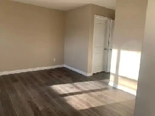 3 Bed  35 Bath Townhouse in Stonecreek  Available Tomorrow