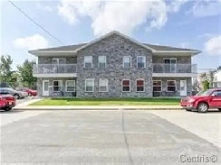 815 7e Rue Shawinigan G9T 1Y4