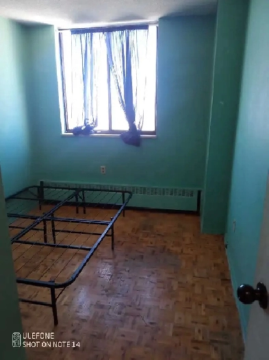 private room for rent Image# 1