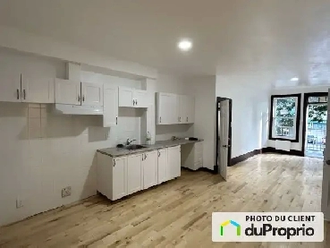 55 on Park Ave near metro Park for July 2026