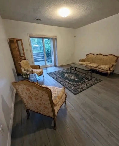 North York/ Yonge &Finch 2 Females Image# 7