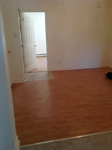 3 12 A Louer Sur La Rue Claude A Verdun