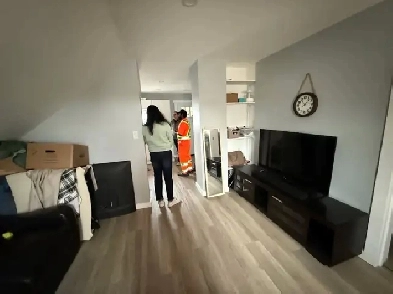 Apartments for Rent in Timmins