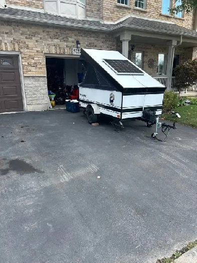 Free money-outside or inside storage wanted