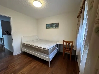 Markham room for rent Image# 1