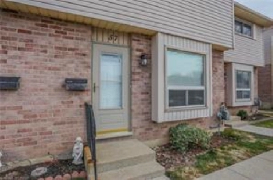 SPACIOUS 3-BEDROOM CONDO FOR RENT Image# 1