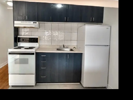 A 5 min de marche du Mtro Rosemont 2 12  louer tout inclus