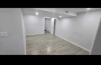2 Bedroom basement apartment Image# 1