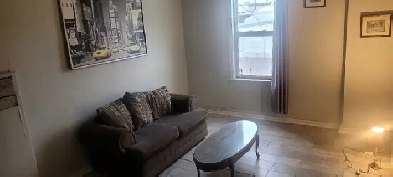 1,200 TWOBEDROOM APTS Image# 1