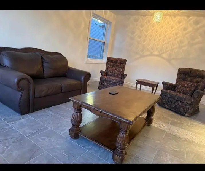 chambre a louer gramby