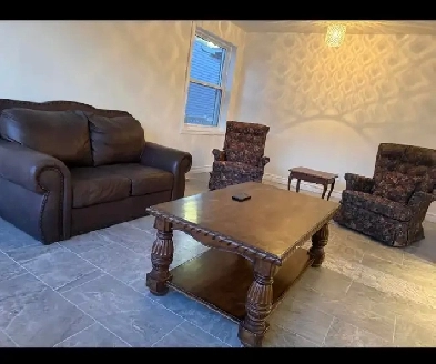 chambre a louer gramby