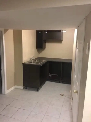 Rent a room Image# 1