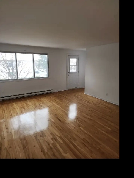 5 12  lasalle frachement peint