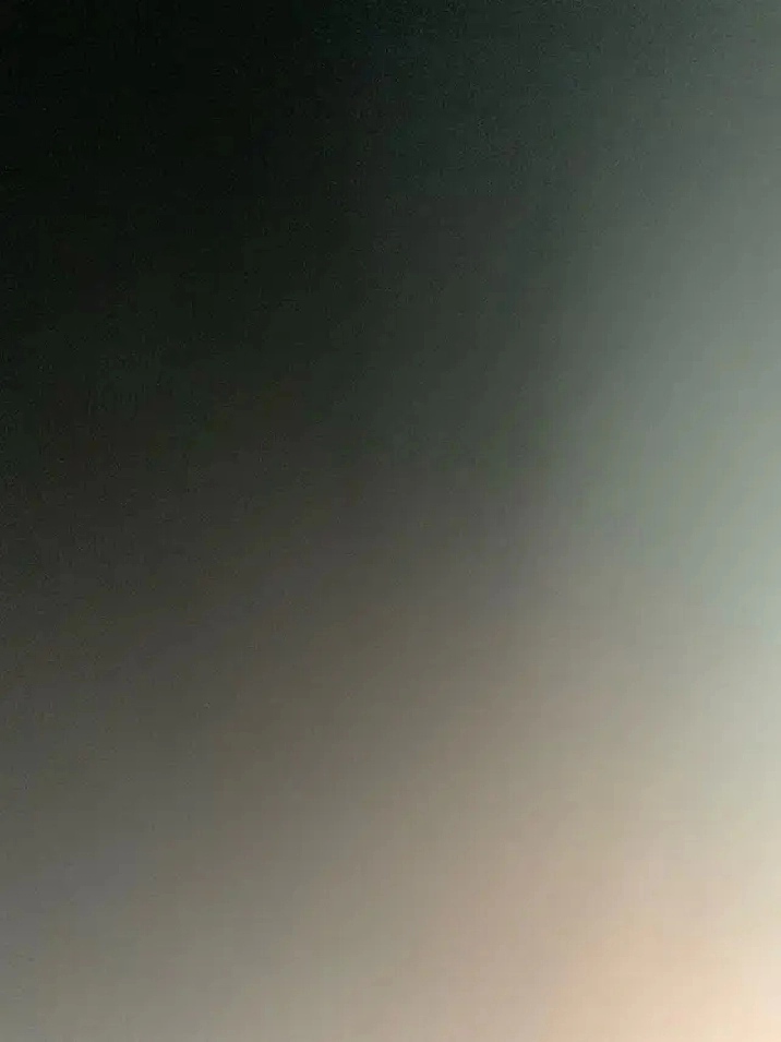 Room Available for Girl Near Sheridan College – Fully Furnished