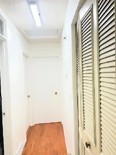 ROOM FOR RENT  CloseTo BLUE LINE CTRAIN STATION