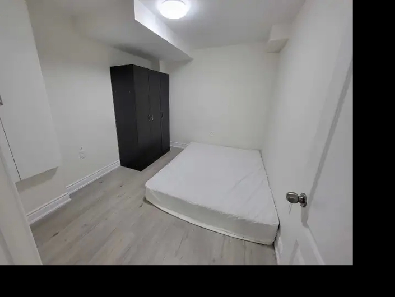 Private Room for Rent For Girls