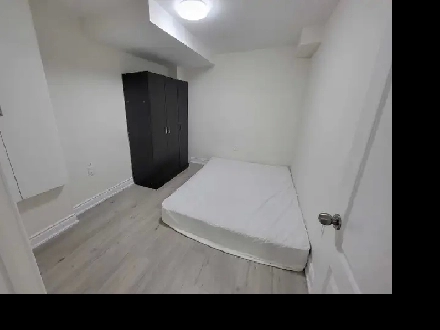 Private Room for Rent For Girls