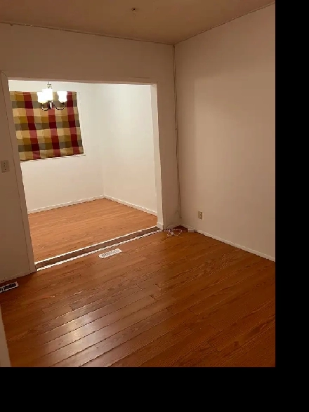 Red Deer Downtown 2storey 2 BDRM townhouse for rent