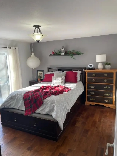 House for sale Image# 3