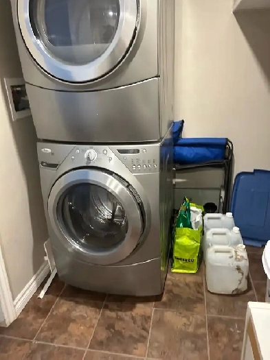 room rentals Image# 1