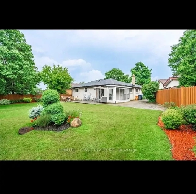 2 bedrooms unit for rent Image# 1