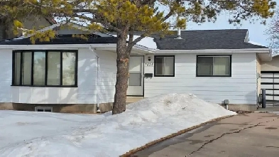 Mill Woods Main Floor for rent – Welcome Home! Image# 1